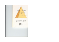PYRAMID_INCANTATIONS_OF_THE_ANCIENT_EGYPTIANS_1987@encyclopediasetc.pdf